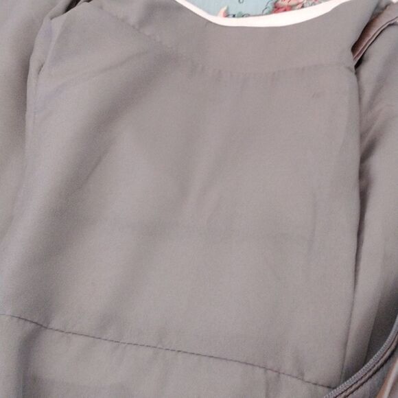 NWT Da Vinci Short Formal - Picture 8 of 14